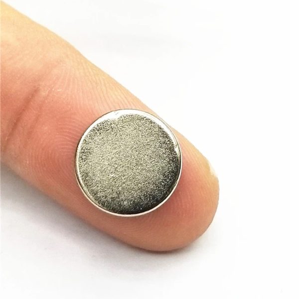 Premium Reborn Muñecas hiperrealistas de vinilo y silicona 217